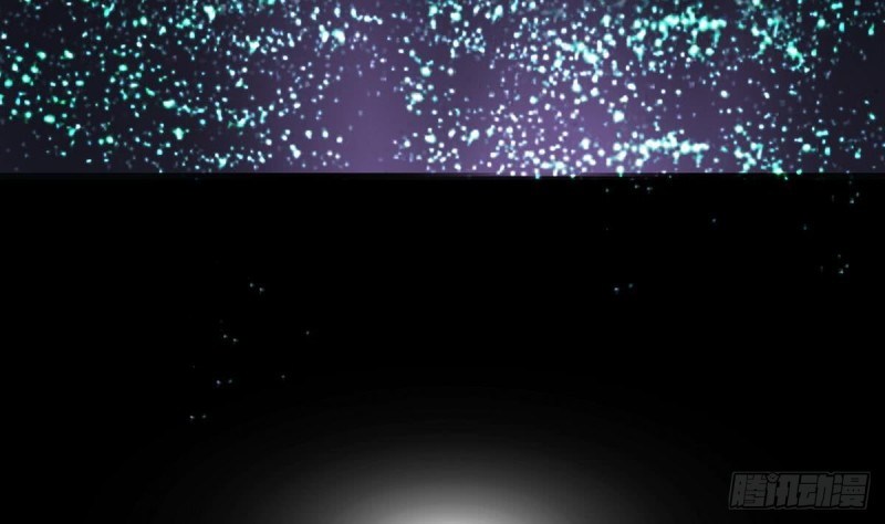 Magic Immortal Qi Chapter 01-02 Bahasa Indonesia